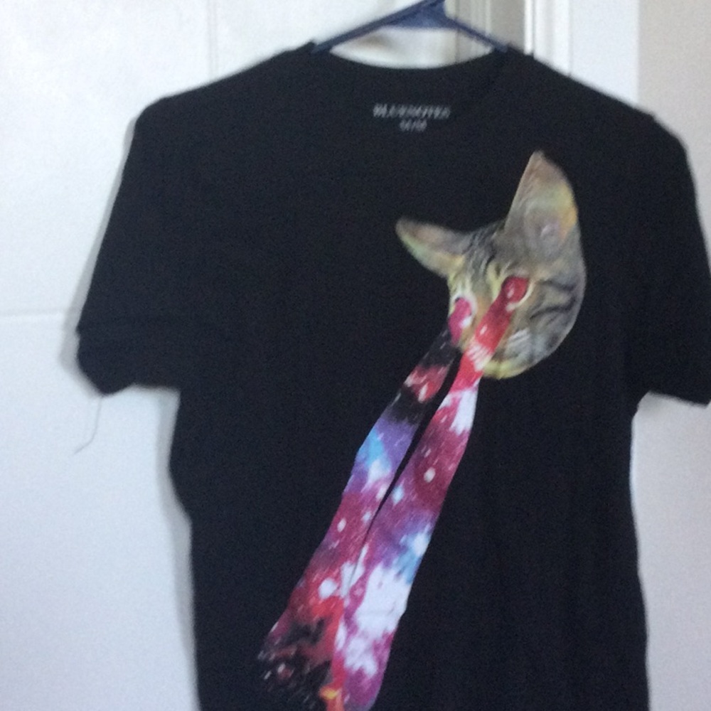 Boys Tee